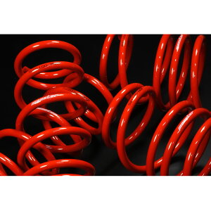 GuCS DA17W 2WDp [_EXvOZbg X^[X|[c