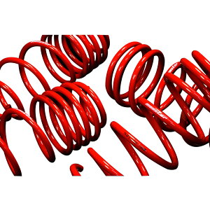 Ag[NX/Ag^[{RS HA36S 4WDp [_EXvOZbg X^[X|[c