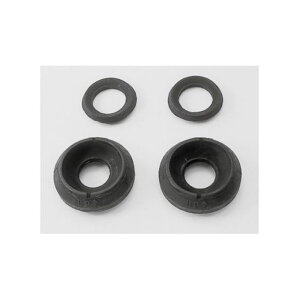 Abp[}EgEAA[ubVytgXgbgAbp[T|[g(S)zAg[NX/SR *^z