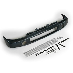 Wj[ op[ JB23W yXCLE^op[@tgzWj[py713001-5200Mz***vʓrʉ^/lzs***