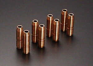 �y�󒍐��Y�i�z�y������s�z�_�C�������h�G���W�j�A�����O �o���u�K�C�h�Z�b�g �z���_�p[CB750] 8�{ 72-01H9