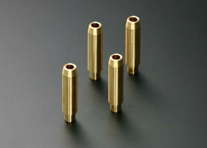 y󒍐Yizysz_ChGWjAO ouKChZbg n[[p[EVOLUTION] 4{ 72-01J4