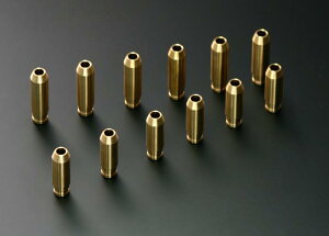 �y�󒍐��Y�i�z�y������s�z�_�C�������h�G���W�j�A�����O �o���u�K�C�h�Z�b�g �g���^�p[3M] 12�{ 72-01TB