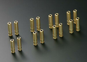 y󒍐Yizysz_ChGWjAO ouKChZbg }c_p[B6-ZE] 16{  72-01Z11