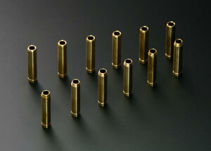 y󒍐Yizysz_ChGWjAO ouKCh EXPi Yp[L28] 72-03N17