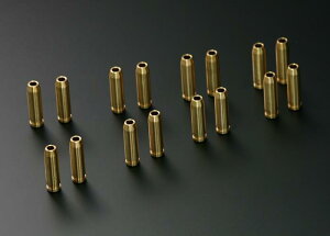 y󒍐Yizysz_ChGWjAO ouKCh EXPi g^p[4AG(4ou)]  72-031T8