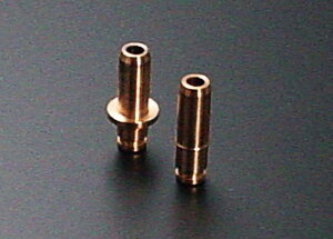 y󒍐Yizysz_ChGWjAO ouKCh EXPi }np[SR400] 72-03Y2