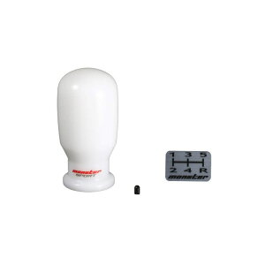 Ag[NX HA36S MT Vtgmu B^Cv (XeBbN^)/ ^Cv X^[X|[c *^z