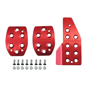 Wj[ y_Jo[ JB yX^[X|[c X|[chCrOy_Jo[/bhA}CgzWj[JB23W(MT)p*ԗpi/J[p[c/J[ANZT[*CeAy849520-5