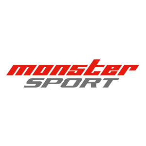 MONSTERステッカー【NEWモンスタースポーツステッカー
