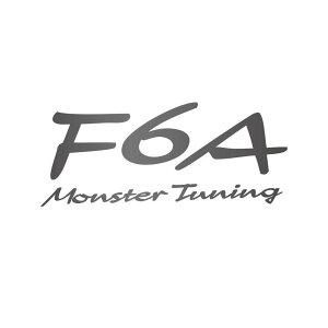 �yF6A Monster Tuning �X�e�b�J�[�z*Monster Sport*�J�v�`�[�m�^�A���g���[�N�X�^�L�����B*�����X�^�[�X�|�[�c�@�X�e�b�J�[�y896126-0000M�z