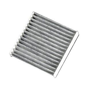 メンテ 高性能カーエアコンフィルター マツダ AZワゴン/キャロル/デミオ【TMCF-Z03】*在庫限り *小型宅配便