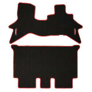 GuCS DA17W tA}bg X^[X|[c