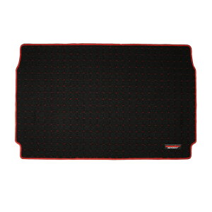 GuCS DA17W QbW}bg X^[X|[c