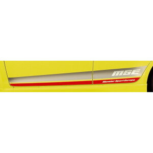 y󒍐YizyszMONSTER SPORT EUROPE TChfJ[ XCtgX|[c(ZC32S) X^[X|[cXebJ[ 768500-4850M