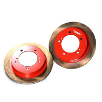 楽天市場】jb64 ブレーキディスクの通販