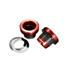 Wj[ RCXy[T[ JB23W JB43WyŒ莮RCXy[T[ZbgzWj[[JB23W]/Wj[VG[JB43W]/AZ-It[h[JM23W]py595300-5200Mz *^z