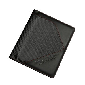 Ԍ؃P[XyX^[X|[c Ԍ؃P[X(J[{U[/bhXeb`)zyZZZS12z *^z