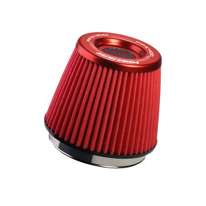 GAN[i[yp[tB^[PFX400zpy212101-0400Mz *^z