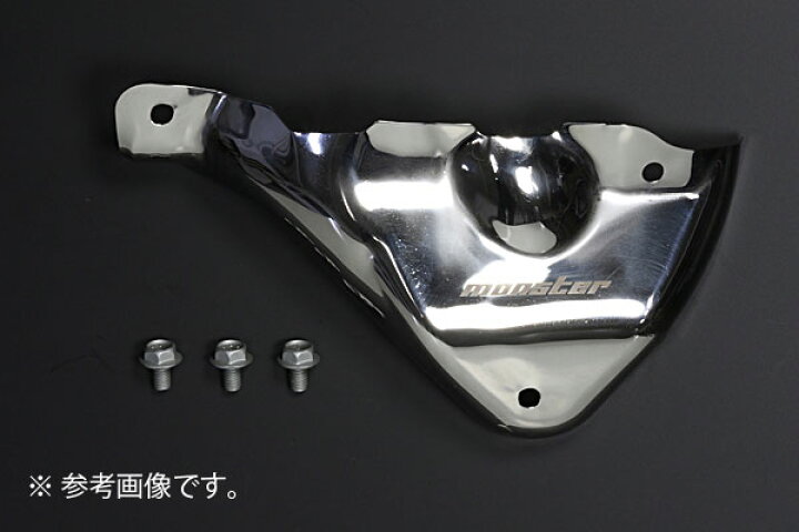 楽天市場】カプチーノ EA21R エキゾーストマニホールド 排気温センサ 