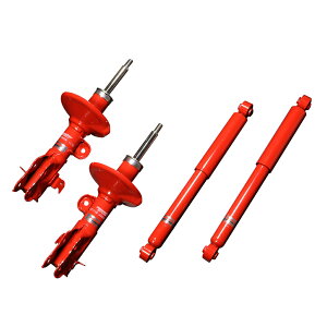 GuCS[DA17W]/p VbNAu\[o[Zbg X^[X|[c