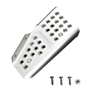 XCtgX|[c tbgXg ZC32S yX^[X|[ctbgXg:Vo[zKFXCtgX|[cZC32S/XCtgZC72Sy842561-4850Mz *^z