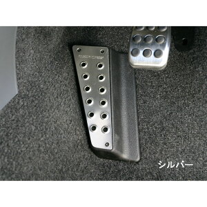 XCtgX|[c tbgXg ZC31S yX^[X|[c XCtgX|[cZC31S(MT)p tbgXgJo[ Vo[zԗpi/J[p[c/J[ANZT[*CeAy841501-4650Mz *