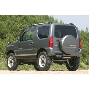 Wj[ op[ JB23W yXCLE^op[@A()zWj[p***vʓrʉ^/lzs***