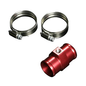 [^[yZT[A^b`gzAg[NXp 26mm *^z