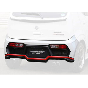 Ag[NX/^[{RS HA36S GA_Ci~NXop[  X^[X|[c***vʓrʉ^/lzs***