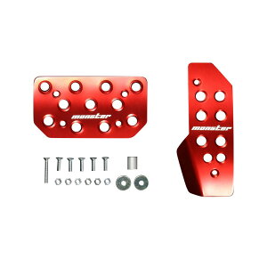 GuC DA17V/W AT/5AGS/CVT X|[chCrOy_Jo[/bhA}Cg X^[X|[c *^z