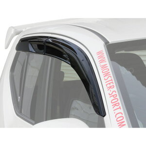 Ag/Ag^[{RS/Ag[NX HA36S EBhEGAoCU[ X^[X|[c