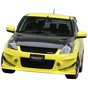 XCtgX|[c MSE GA_Ci~NXop[EJi[hZbg XCtgX|[c(ZC32Sjpy711520-4850Mz***vʓrʉ^/lzs***