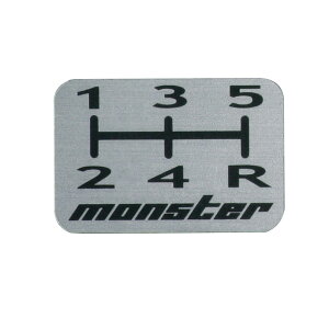 GuyVtgp^[Gu/5zyZZPP10z *䂤pPbg