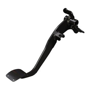 Ag[NX[HA36S]5MTpNb`y_[X^[X|[c X|[chCrONb`y_]y846500-7350Mz