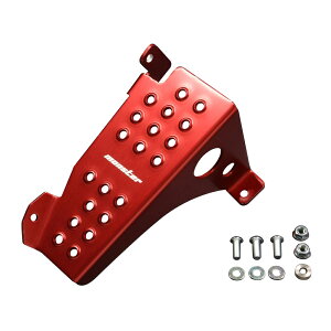 Ag[NX HA36S 5MT X|[ctbgXg bh X^[X|[c *^z