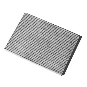 e \J[GARtB^[ jbT X-TRAIL/Zi/fAX/tFX^ XYL GuCfByTMCF-N03z*݌Ɍ *^z