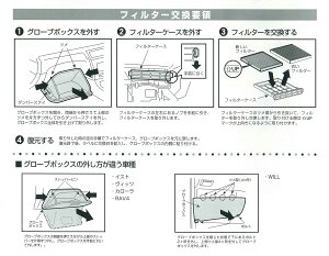 メンテ高性能カーエアコンフィルタートヨタアイシス/アリオン/ヴィッツ/ポルテ/カローラ【TMCF-T04】