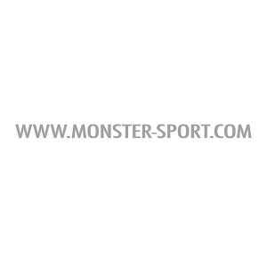 MONSTERステッカー【MSドットコム