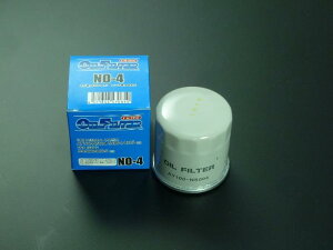 ^W}@e OIL FILTER(YGNXgC,GOh,Lo,L[u,V[},W[N,VrA,XJCC,ZhbN/OA,tFAfB)yNO-4z *^z