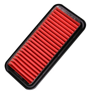 GAN[i[yp[tB^[PFX300 SD12AzXYLpiHE21S)AXsA[miHF21S)ق^[{ԗpySD12Az *^z