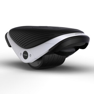 E-SkateSegwayDriftW1*送料・代引手数料無料!