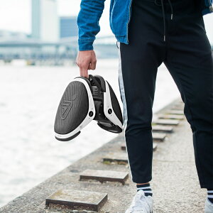E-SkateSegwayDriftW1*送料・代引手数料無料!