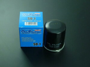 ^W}@e OIL FILTER(SX4,GXN[h,X90,GI,LUV,OhGXN[h,V{[MW,V{[N[Y,Wj[,XCtg,XCtgX|[c,\I)ySO-1z *^z