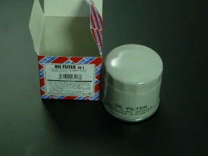 �^�W�}�@�����e OIL FILTER(GTO,�G�N���v�X,�`�������W���[,�f�B�A�}���e,�f�B�O�j�e�B�[,�f�{�l�A,�f���J,�p�W�F����)�yZO-1�z *���^��z��