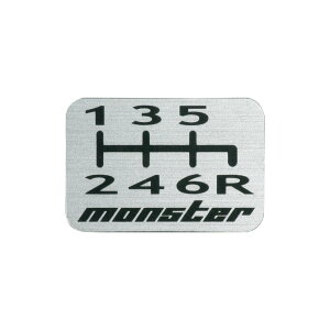 Vtgp^[GuyVtgp^[Gu/6zyZZPP20z@VtgmuƃZbgŁI *䂤pPbg