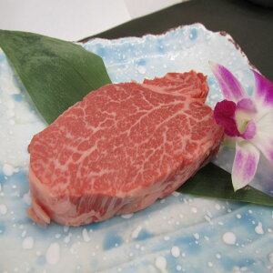 јa[A5]v~AVg[uAwXe[L 1 y1F130gz j j a J  ސEj 蕨 Mtg v[g A5N 񂹃O ē 