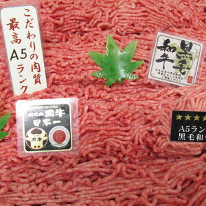 јa I~` y400gzno[O ~[g\[X UjA cq ܂Ƃߔ