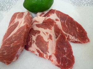 Y [X Xe[Ly1F100gzXe[L Ƃ񂩂