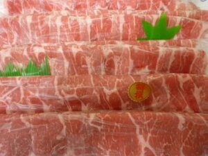 ܂ƂߔƂ낱،[XԂԗpy1kgzԂ  